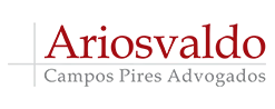 Ariosvaldo Campos Pires Advogados